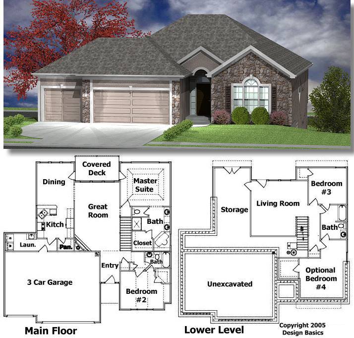 ... Photo Gallery Log Home Virtual Tours Log Home Floor Plans